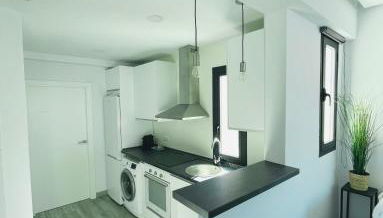 Apartamento Loft Lucena - Foto 4