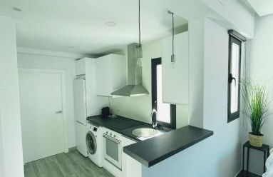 Apartamento Loft Lucena - Foto 4