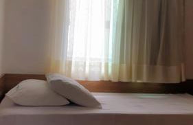 Ponta Negra RN03 - Foto 21