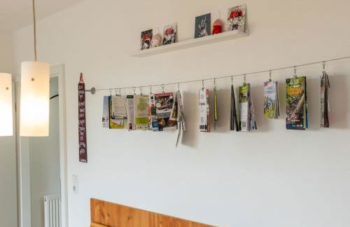 Holiday Home Sophia by Interhome - Photo 26