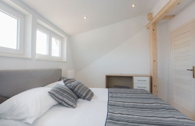 Villa Red Hacienda with Pool - Foto 5