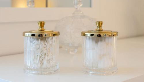 Stylish 3 Bed, 3 Bath, Garden & Drive for 2 cars - Foto 3