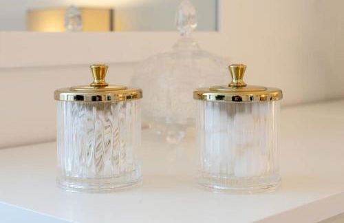 Stylish 3 Bed, 3 Bath, Garden & Drive for 2 cars - Foto 3