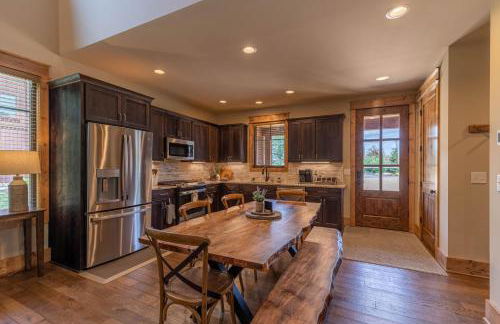 Fawn Ridge at Eagles Nest - Foto 8