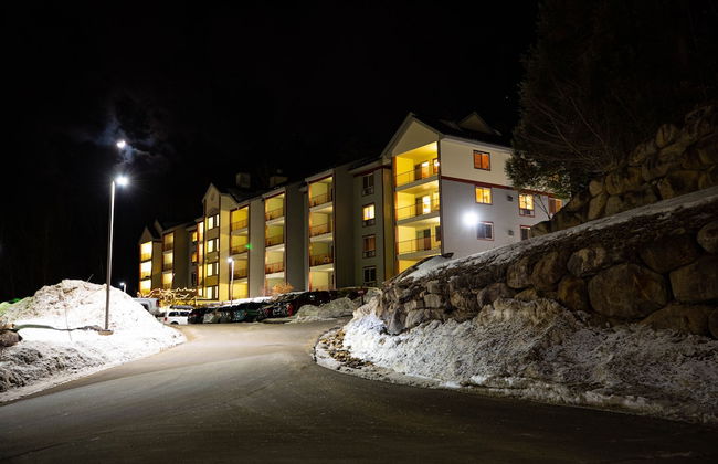 InnSeason Resorts Pollard Brook - Photo 79