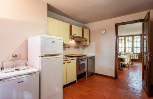 Casetta nel Bosco - Foto 9