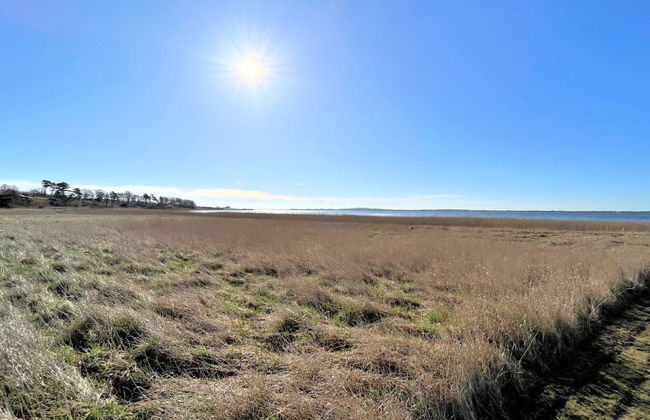 "Vemund" - 100m to the fjord - Foto 3