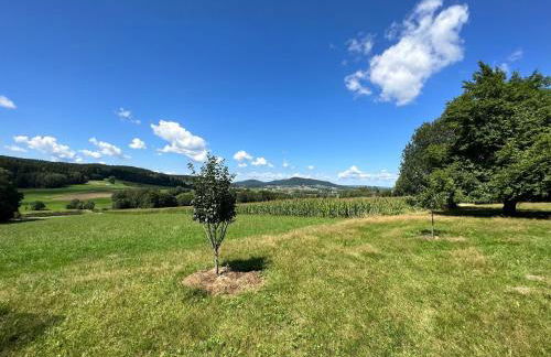 Idyllische Ferienwohnung in der Oberpfalz - Foto 32