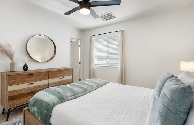 Sunfit Dreams - Photo 4