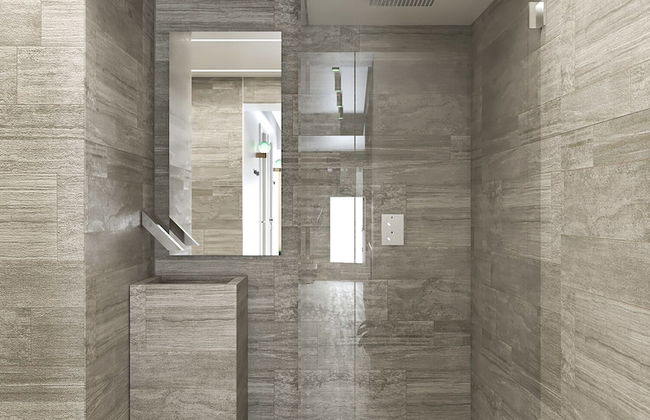 Porto Platanias Beach - Luxury Selection - Foto 58