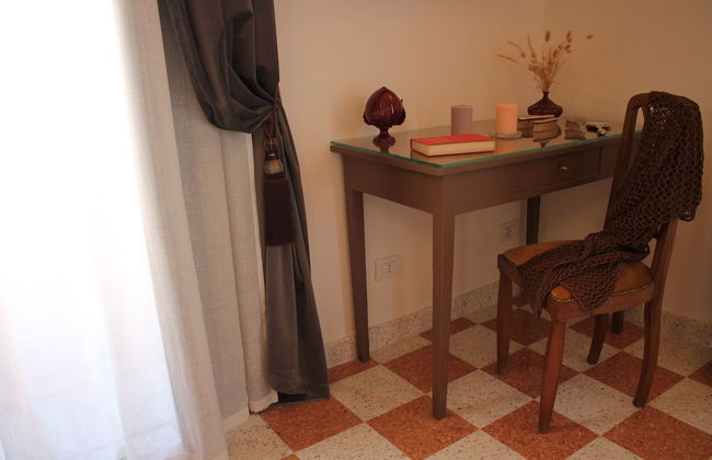 1940 Luxury Accommodations by Wonderful Italy - Foto 19