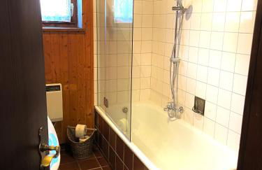 Ferienhaus Regeneration bayerischer Wald - Photo 18