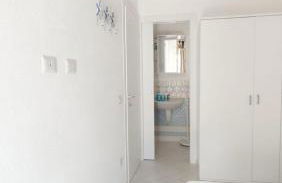 Romantica casa al mare con piscina in Sardegna - Foto 6