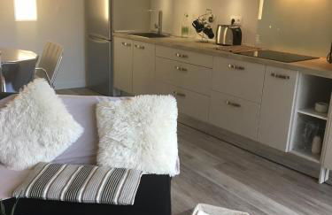 T2 entre mer et montagne - Foto 7