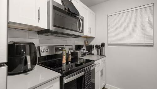 ATX Casa Norte - Foto 3