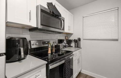 ATX Casa Norte - Foto 3