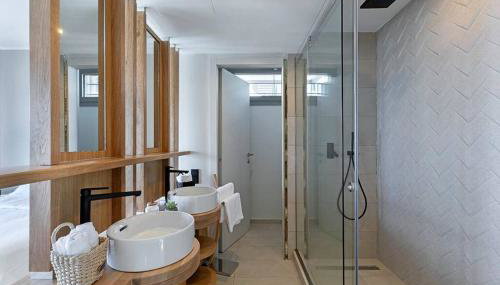 Villa Theologos - Foto 4