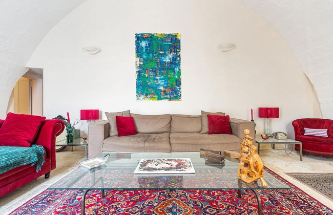 3645 Casino Casalino by Perle di Puglia - Foto 24