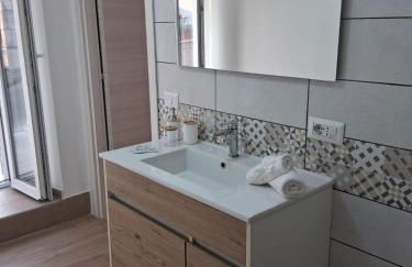 A Casa di Lucia - Appartamento Bilocale - Foto 14