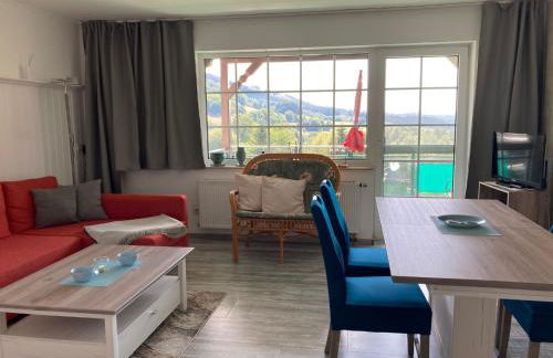 Ferienhaus Abtsroda - Foto 21