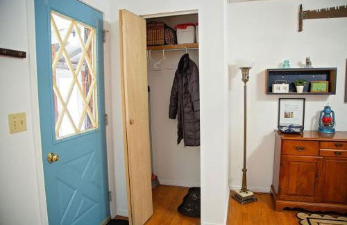 The Farmhouse at Deer Run - Foto 37