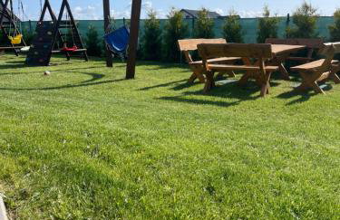 K&J Domki Letniskowe - Foto 5