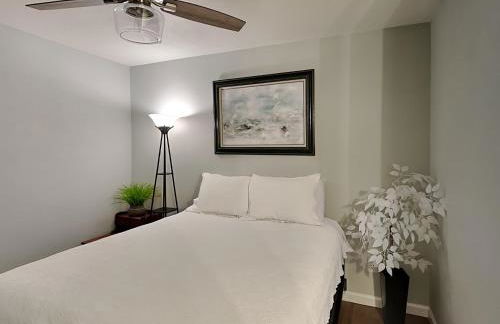 Palms At Cove View 1303 - Relaxing Palms - Foto 10