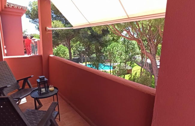 13257 Dunas II 10429 - Foto 3