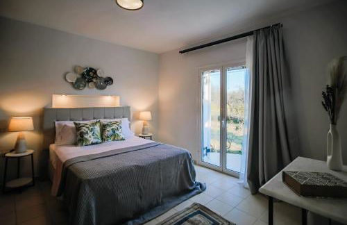 Villa Ellania - Foto 16