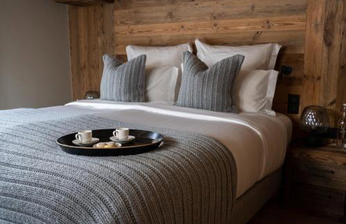 Le Hameau des Nants - Foto 52