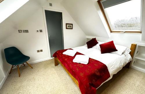 Dove House Cottages - No 2 - Foto 2