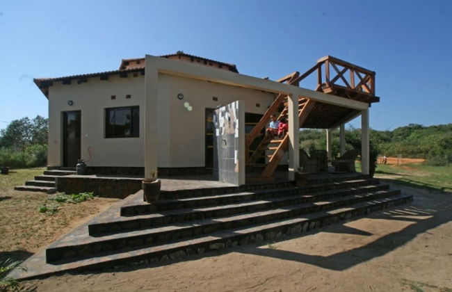 Lilin's Place - Photo 19