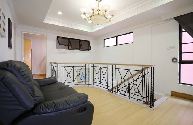 1st Choice Vacation Apartments at Marina Court Resort Resort - Photo 64