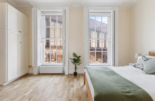 Parea Living - Spacious 4 Story House, Families, Big Groups - Foto 20