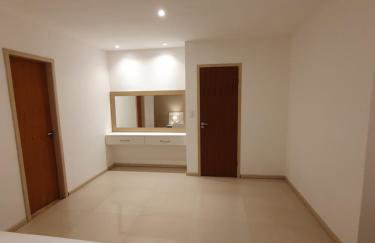 Casa Leonardo - Foto 15