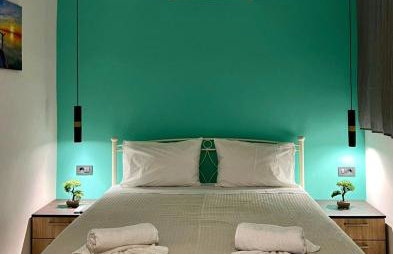 Margaret House - Foto 1