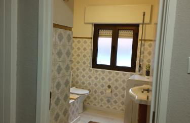 Casa Tí Carminda - Foto 41