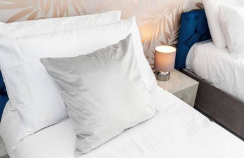 59 Eagle Drive - Photo 39