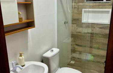 Casa Morro das Pedras 01 - Foto 9