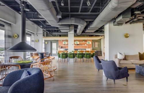 Salt City Haven - Foto 40