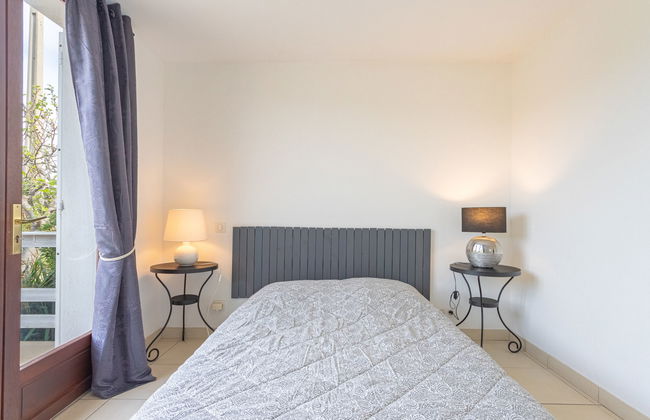 Les Pesquiers - Foto 13