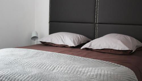 Maison avec jacuzzi et vue sur les penitents - Foto 5