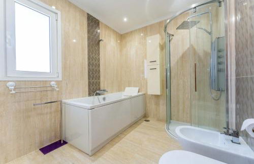 FLH Funchal House with Sea View - Foto 26