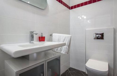 Casa Fiori - Foto 10