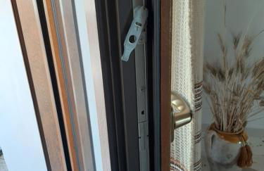 Casa vacanze "ALIZZA" - Foto 8