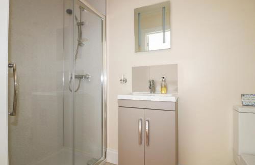 Ysgubor - The Barn - Foto 19