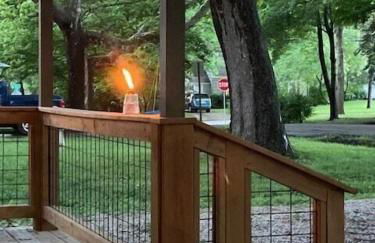 Luxurious and peaceful - Foto 9