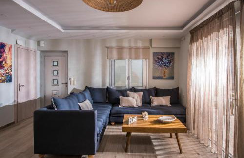 Dione Villa - Foto 3