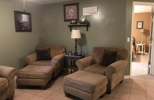 Coolis Apartment - Foto 21