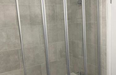 Jay3 Suites - Spacious Entire Apartment in London - Foto 16